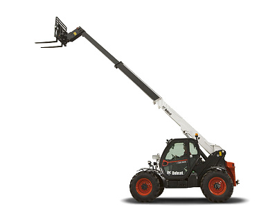 Телескопический погрузчик Bobcat T35.105 L